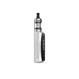 Pack GTX One Pro - Vaporesso