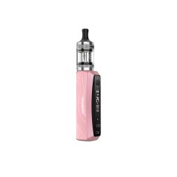 Pack GTX One Pro - Vaporesso