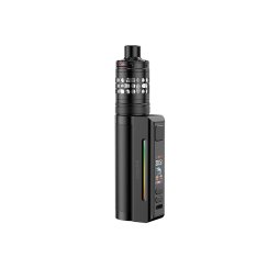 Kit Zelos M80 2600mAh 4ml - Aspire