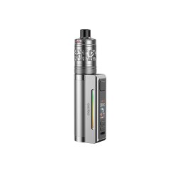 Kit Zelos M80 2600mAh 4ml - Aspire
