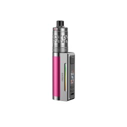 Kit Zelos M80 2600mAh 4ml - Aspire