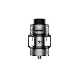 GoTank Sub-Ohm - Fumytech