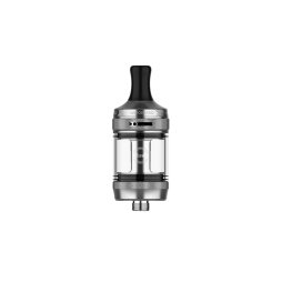 X Tank T - Vaporesso