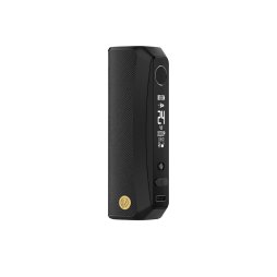 Box GTX One Pro - Vaporesso
