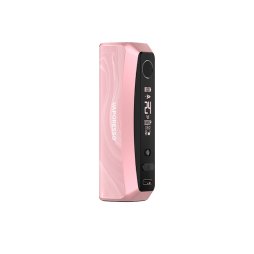 Box GTX One Pro - Vaporesso