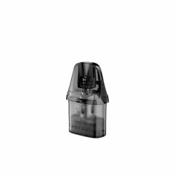 Cartouches Ursa Series V3 0.6/0.8/1.0Ω 2.5ml (3pcs) - Lost Vape