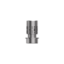 Drip Tip 810 C Blaster - BD Vape