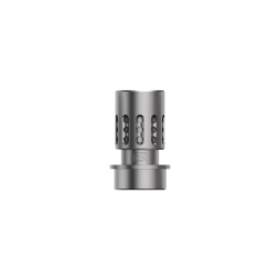 Drip Tip 810 B Blaster - BD Vape