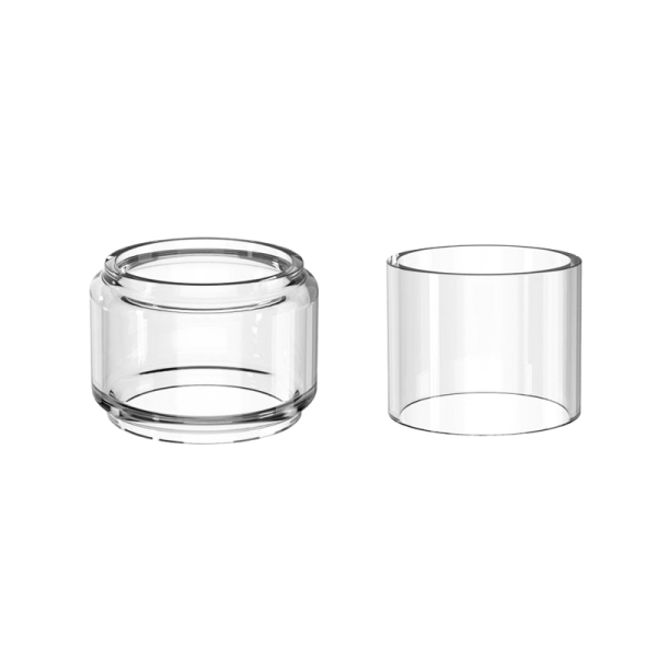 Pyrex Precisio Blaster Sub-ohm 2ml/4.5ml - BD Vape