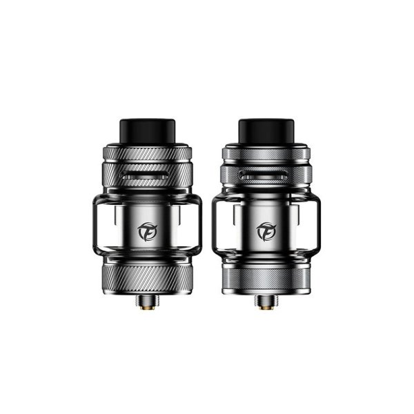 GoTank Sub-Ohm Solo 5.5ml 26mm - Fumytech