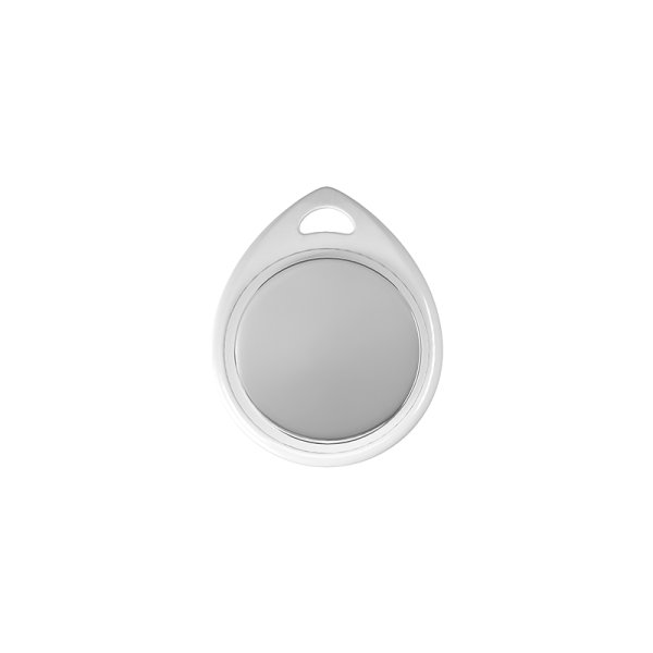 [FID] Lite Tag Anti-Perte - Devia