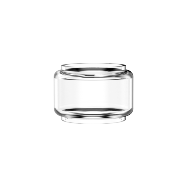 Pyrex Bubble Gotank Sub-ohm 5.5ml - Fumytech