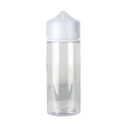 Bouteille Vide Easy Filling 120ml