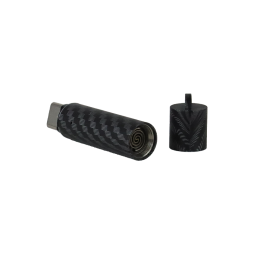 [FID] Mini Brûleur Électronique USB-C