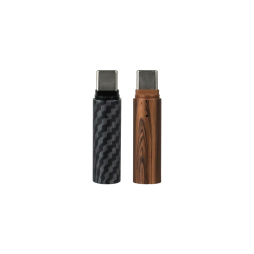 [FID] Mini Brûleur Électronique USB-C