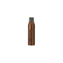 [FID] Mini Brûleur Électronique USB-C