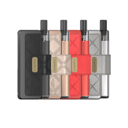 Kit Pod Exceed PCC - Joyetech