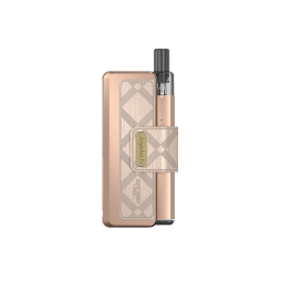 Pack Pod Exceed PCC - Joyetech