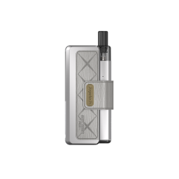 Kit Pod Exceed PCC - Joyetech