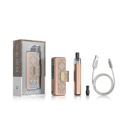 Kit Pod Exceed PCC - Joyetech