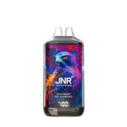 28000 Puff Falcon-X 20mg - JNR