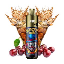 24000 Puff Joker 20mg - JNR