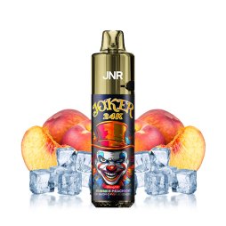 24000 Puff Joker 20mg - JNR