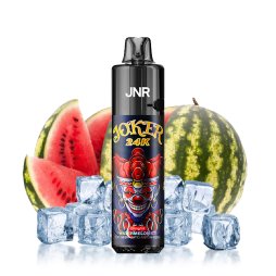 24000 Puff Joker 20mg - JNR