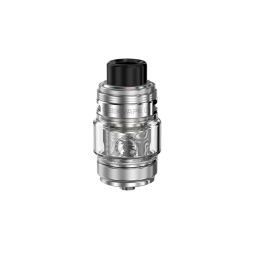 Tank Z Fli 2 5.5ml - GeekVape
