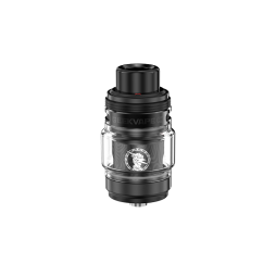 Z Fli 2 Tank 5.5ml - GeekVape