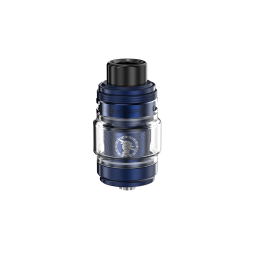 Tank Z Fli 2 5.5ml - GeekVape