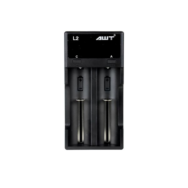 Chargeur L2 2A Type-C - AWT