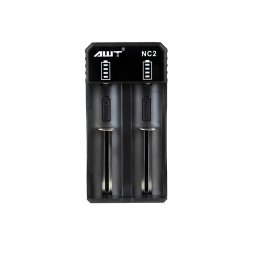 NC2 2A Charger - AWT
