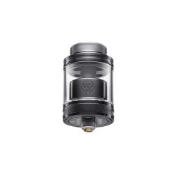 Stalk RTA 24mm - Republic Of Vape