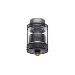 Stalk RTA 24mm - Republic Of Vape