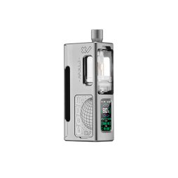 Kit dotApollo - Dotmod x Mission XV