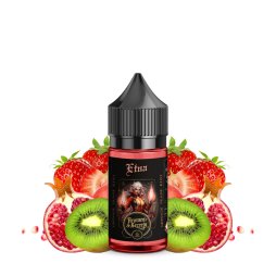 Concentrate Etna 30ml - Arômes & Secrets by Savourea
