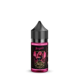 Concentrate Segula 30ml - Arômes & Secrets by Savourea