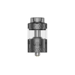 Hellbeast RTA 25mm - Hellvape