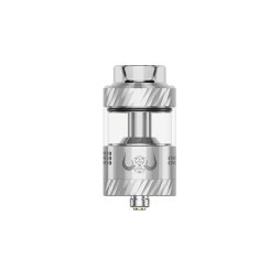 Hellbeast RTA 25mm - Hellvape
