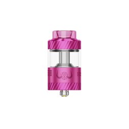 Hellbeast RTA 25mm - Hellvape