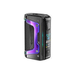 Mod Aegis Legend 5 - Geekvape