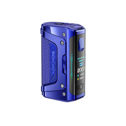 Mod Aegis Legend 5 - Geekvape