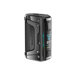 Mod Aegis Legend 5 - Geekvape