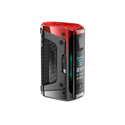 Mod Aegis Legend 5 - Geekvape