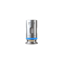 Résistances BP80 (5pcs) - Aspire
