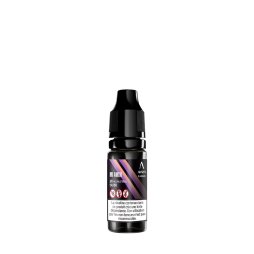 Mi Amor Nic Salt 20mg 10ml - Adalya