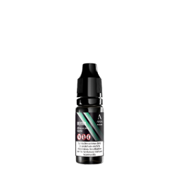Menthol Nic Salt 20mg 10ml - Adalya