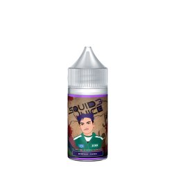 Concentrate 230 30ml - Squid Juice 3