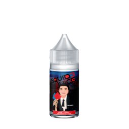 Concentrate Man's 30ml - Squid Juice 3